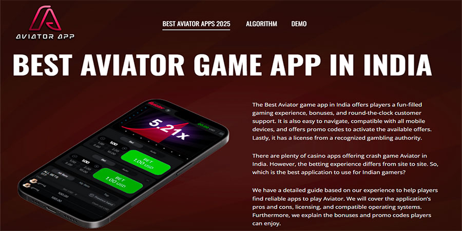 bestaviator.app