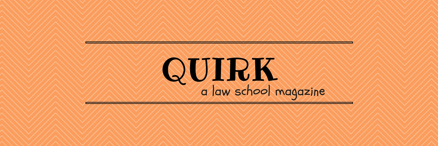 Quirk